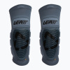 Cyklistické chrániče kolien Leatt Airflex Pro čierne 5022141330 Cyklistické chrániče kolien Leatt Airflex Pro čierne 5022141330