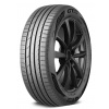 Letná pneumatika GT Radial Champiro FE2 235/55R18 104 V Letná pneumatika GT Radial Champiro FE2 235/55R18 104 V
