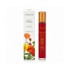 L'Erbolario L´Erbolario Dámsky parfum do kabelky - Vlčí mak 15ml L'Erbolario L´Erbolario Dámsky parfum do kabelky - Vlčí mak 15ml