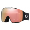 Oakley Line Miner PRO M - Matte Black/Prizm Rose Gold & Prizm Iced one size Oakley Line Miner PRO M - Matte Black/Prizm Rose Gold & Prizm Iced one size