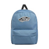 Vans Old Skool Classic Backpack, One Size, ZĽAVA Vans Old Skool Classic Backpack, One Size, ZĽAVA