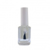 Lak na nechty 12 ml priesvitny Lak na nechty 12 ml priesvitny