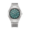 Citizen NJ0180-80X SUPER TITANIUM Automatic Citizen NJ0180-80X SUPER TITANIUM Automatic
