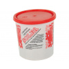 CXS CXS Mycí pasta SOLFA, 450 g , CXS CXS Mycí pasta SOLFA, 450 g ,