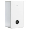 Plynový kotol BOSCH Condens GC8700iW 30P 30kW Plynový kotol BOSCH Condens GC8700iW 30P 30kW