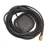 MikroTik Anténa ACGPSA GPS 26dBi, SMA MikroTik Anténa ACGPSA GPS 26dBi, SMA