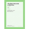 Lékařská biologie a genetika 3. díl - Panczak Aleš a Otová Berta (ed.) Lékařská biologie a genetika 3. díl - Panczak Aleš a Otová Berta (ed.)