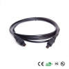 PremiumCord Kabel Toslink M/M, OD:4mm, 5m kjtos5 PremiumCord Kabel Toslink M/M, OD:4mm, 5m kjtos5