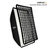 walimex pro Softbox Essential 80x120 walimex pro Softbox Essential 80x120