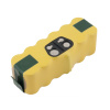AVACOM batéria pre iRobot Roomba 505, 630, 700 Ni-MH 14,4V 3000mAh AVACOM batéria pre iRobot Roomba 505, 630, 700 Ni-MH 14,4V 3000mAh