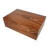 Humidor Faro Veneer Full Wood 60D Humidor Faro Veneer Full Wood 60D