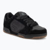 Etnies Faze black/black/gum pánske topánky Etnies Faze black/black/gum pánske topánky