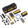 Fluke Networks LIQ-KIT-MS2-100, 5584172 tester káblov; 5584172 Fluke Networks LIQ-KIT-MS2-100, 5584172 tester káblov; 5584172