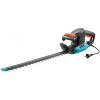 GARDENA EasyCut 450/50 elektrické nůžky 50cm