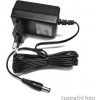 Grandstream Fanvil napájecí adaptér 5V/2A Grandstream Fanvil napájecí adaptér 5V/2A