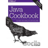 Java Cookbook - Ian Darwin Java Cookbook - Ian Darwin
