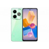 Infinix Hot 40 Pro 8+8/256 GB, 5000mAh, Starfall Green Infinix Hot 40 Pro 8+8/256 GB, 5000mAh, Starfall Green