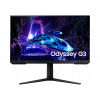 Samsung Odyssey G3 S27DG300EU Samsung Odyssey G3 S27DG300EU