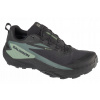 Salomon Genesis GTX M L47518700 black agave green urban chic Salomon Genesis GTX M L47518700 black agave green urban chic