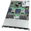 Server Intel Chassis 19 Server Intel Chassis 19