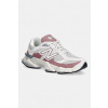 New Balance 9060 tenisky U906040V sivá EUR 45.5 New Balance 9060 tenisky U906040V sivá EUR 45.5