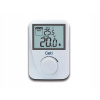 Termostat Sapro 8595563726464 Termostat Sapro 8595563726464
