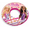 Mondo Barbie 16213 Mondo Barbie 16213