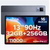 Tablet DOOGEE U13 13 Tablet DOOGEE U13 13