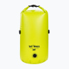 Nepremokavý vak Tatonka WP Waterproof Stuffbag Valve 25 l limetka Nepremokavý vak Tatonka WP Waterproof Stuffbag Valve 25 l limetka