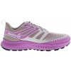 Inov8 Trailfly WIDE grey purple dámské Velikost: 40 Inov8 Trailfly WIDE grey purple dámské Velikost: 40
