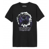 PCMerch How to Train Your Dragon Tričko Dragons Velikost XL PCMerch How to Train Your Dragon Tričko Dragons Velikost XL