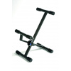 Quik Lok BS/313 Quik Lok BS/313