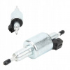 Palivové čerpadlo 12V pre Webasto Eberspacher kúrenie 22ml Palivové čerpadlo 12V pre Webasto Eberspacher kúrenie 22ml