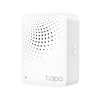 TP-Link Tapo H100 Smart IoT Hub se zvonkem