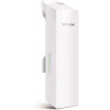 TP-LINK CPE210 TP-LINK CPE210