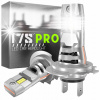 LED žiarovky H7 s homologizáciou h7 xenón H7 biele retrofit CANBUS H7 biele silné LED žiarovky H7 s homologizáciou h7 xenón H7 biele retrofit CANBUS H7 biele silné