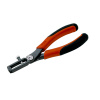Bahco Kliešte 2223 G-150 odizolovacie Bahco Kliešte 2223 G-150 odizolovacie