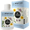 Leros BIO detský olej na telíčko s materinou dúškou a nechtíkom 100 ml Leros BIO detský olej na telíčko s materinou dúškou a nechtíkom 100 ml
