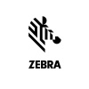 Zebra Service Z1AE-HC20XX-3C00 Zebra Service Z1AE-HC20XX-3C00