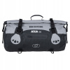 Oxford Aqua T-30 Roll Bag Oxford Aqua T-30 Roll Bag