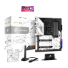 BAZAR - ASRock MB Sc AM5 X670E TAICHI CARRARA, AMD X670, 4xDDR5, 1xHDMI, WI-FI, EATX - Po opravě (Bez příšlušenství) BAZAR - ASRock MB Sc AM5 X670E TAICHI CARRARA, AMD X670, 4xDDR5, 1xHDMI, WI-FI, EATX - Po opravě (Bez příšlušenství)