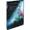 Prázdniny v Římě (dab.) DVD Prázdniny v Římě (dab.) DVD
