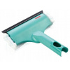Leifheit Window & Frame Cleaner Glass Hasher (Leifheit Window & Frame Cleaner Glass Hasher) Leifheit Window & Frame Cleaner Glass Hasher (Leifheit Window & Frame Cleaner Glass Hasher)
