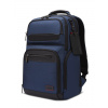 ThinkPad Executive 16'' Backpack ThinkPad Executive 16'' Backpack