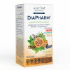 AVROPA DiaPharm bylinné kvapky 50 ml AVROPA DiaPharm bylinné kvapky 50 ml