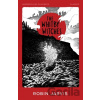 The Whitby Witches - Robin Jarvis The Whitby Witches - Robin Jarvis