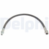 DELPHI Brzdova hadice LH6507 DELPHI Brzdova hadice LH6507