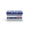 Bosch S4 EFB 12V 75Ah 730A 0 092 S4E 100, 0092S4E100 Bosch S4 EFB 12V 75Ah 730A 0 092 S4E 100, 0092S4E100