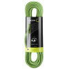 Gymnastické lano Boa 9,8 mm 50 m EDELRID NEPLATÍ Gymnastické lano Boa 9,8 mm 50 m EDELRID NEPLATÍ