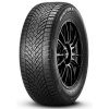 Pirelli SCORPION WINTER 2 255/45 R20 105 V Zosilnená Zimná Pirelli SCORPION WINTER 2 255/45 R20 105 V Zosilnená Zimná
